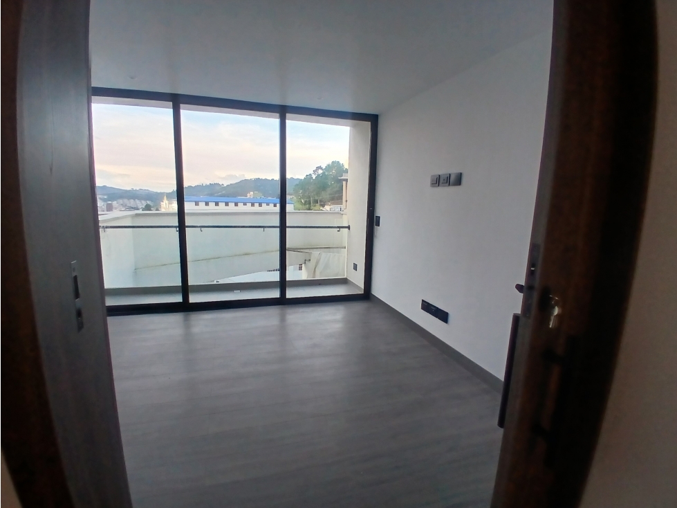APARTAMENTO EN VENTA EN MILÁN MANIZALES | VENTA APTO — foto 5