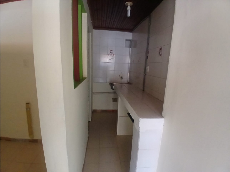 CASA CON RENTA EN VENTA EN ARRAYANES MANIZALES | VENTA CASA — foto 4