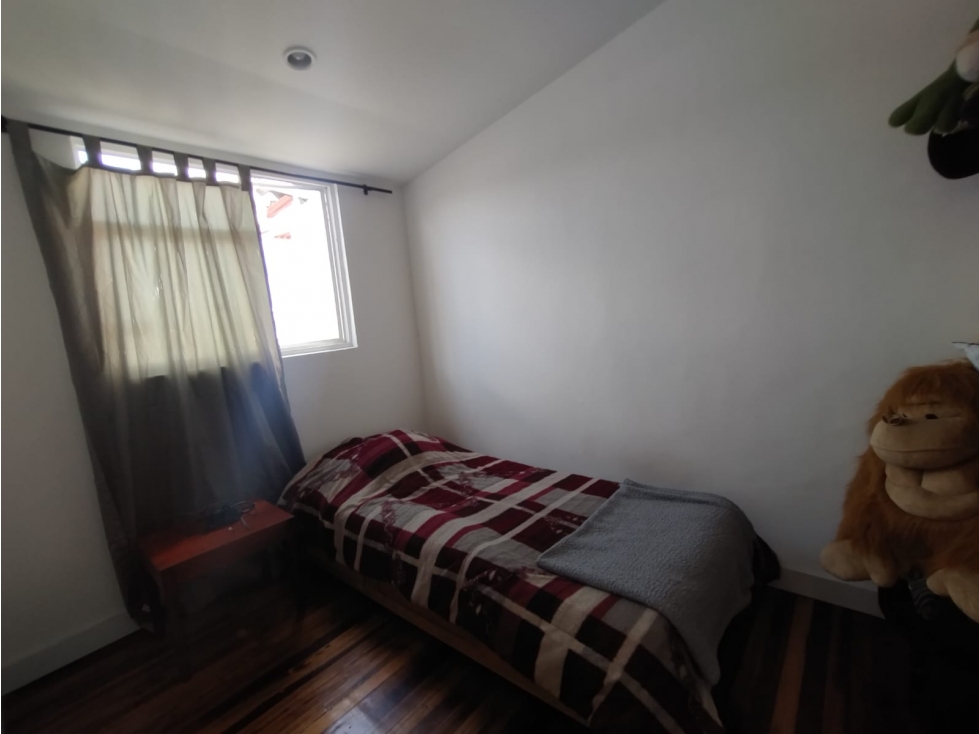 CASA CON RENTA EN VENTA EN ALTA SUIZA MANIZALES | VENTA CASA — foto 3
