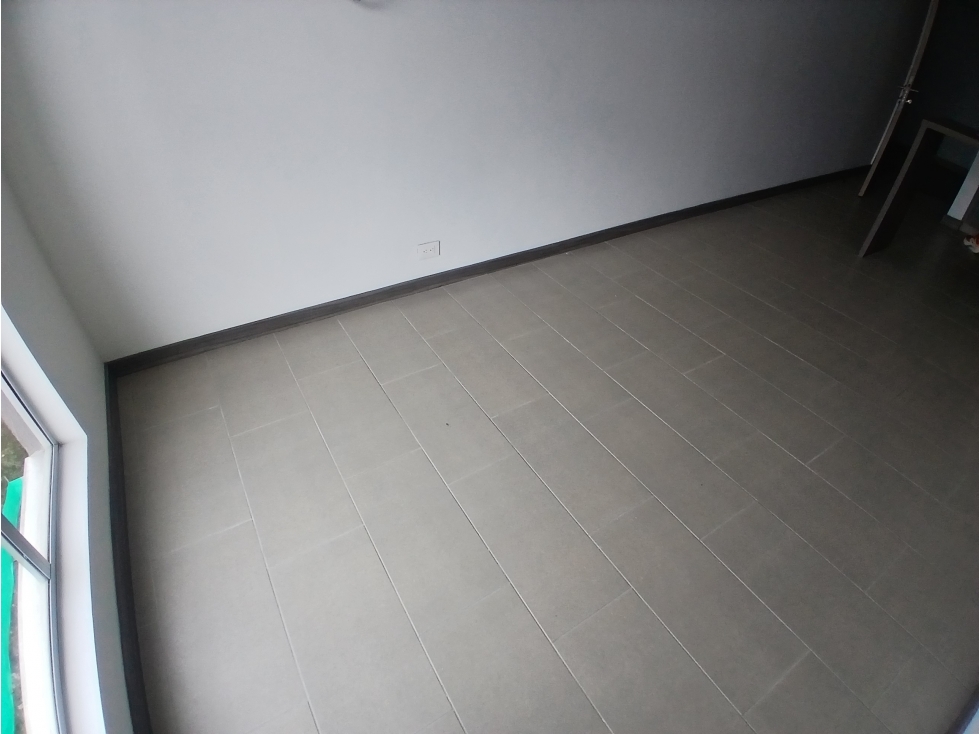 APARTAESTUDIO EN VENTA EN BAJA SUIZA MANIZALES | VENTA APTO — foto 2