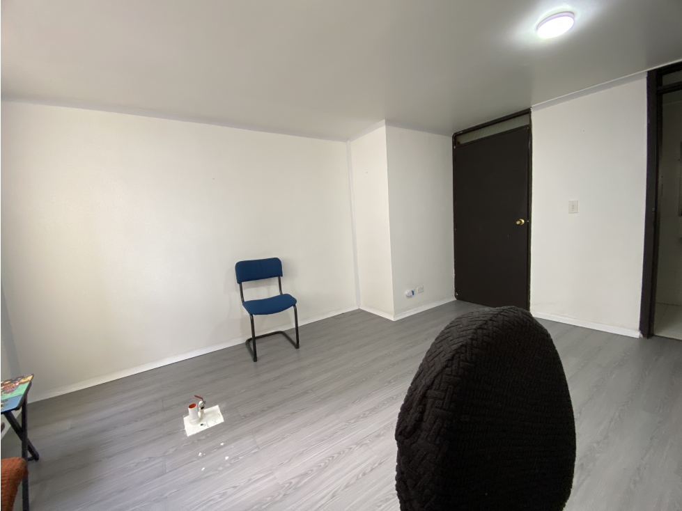 ARRIENDO CONSULTORIO EN VERSALLES MANIZALES | ARRIENDOS — foto 2