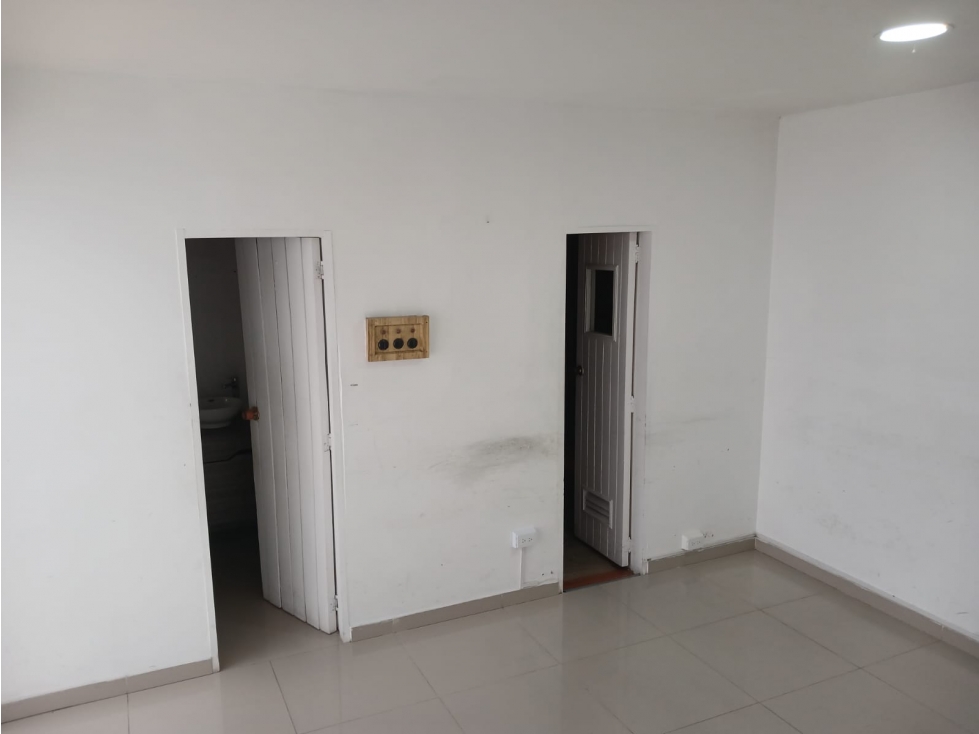 ARRIENDO LOCAL EN ARBOLEDA MANIZALES | ARRIENDOS MANIZALES — foto 2