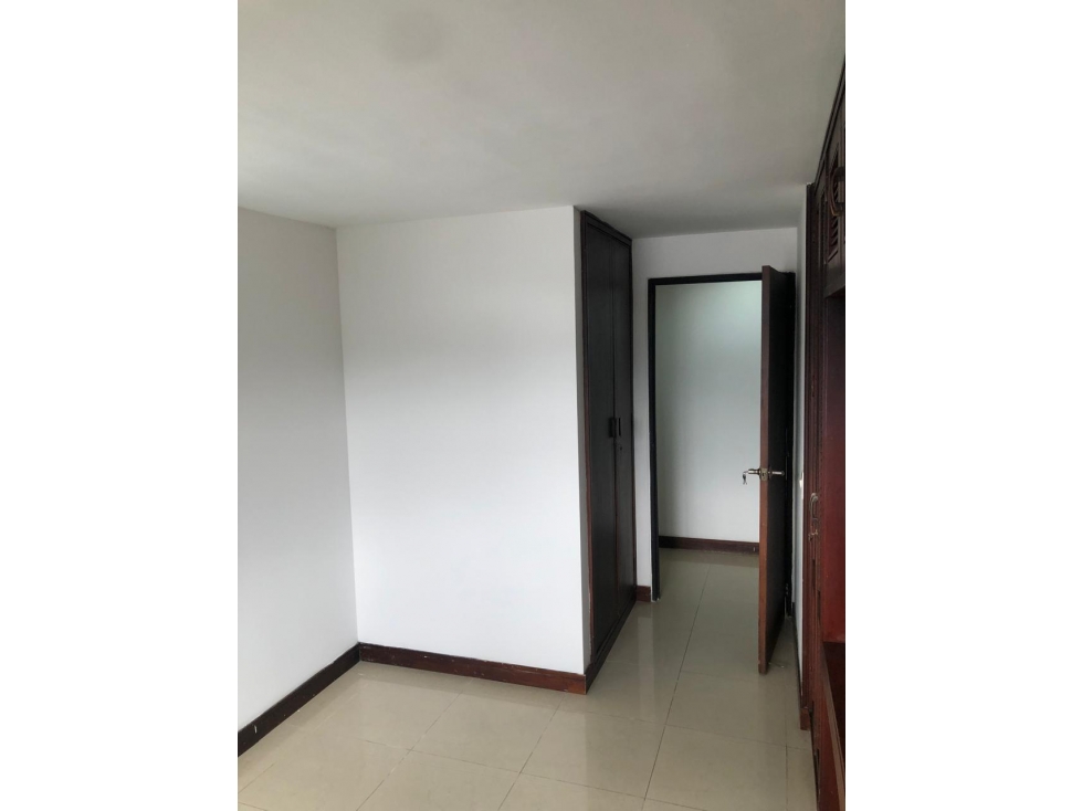 APARTAMENTO EN VENTA EN MILÁN MANIZALES | VENTA APTO — foto 2