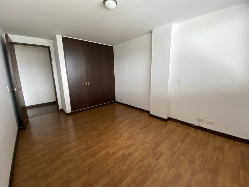APARTAMENTO EN VENTA EN LOS ROSALES MANIZALES | VENTA APTO — foto 3