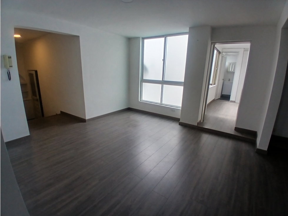 APARTAMENTO EN VENTA EN MILÁN MANIZALES | VENTA APTO