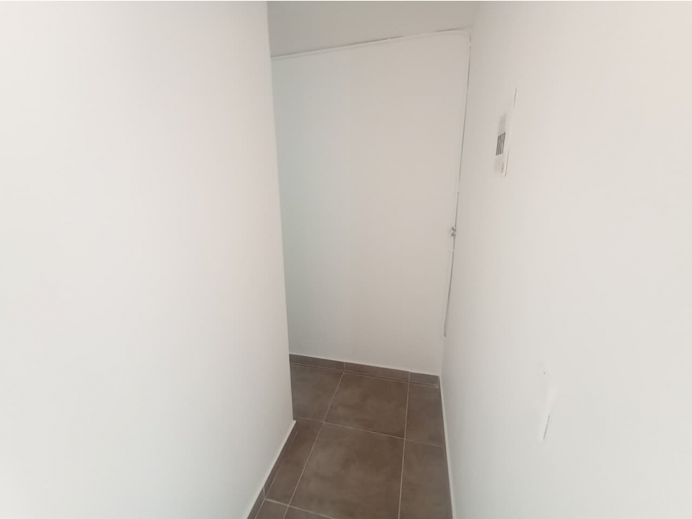 LOCAL EN VENTA EN LOS CÁMBULOS MANIZALES | VENTA LOCAL — foto 3