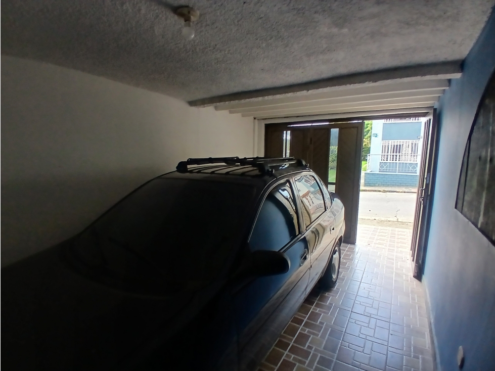 CASA EN VENTA EN EL PALMAR MANIZALES | VENTA CASA — foto 3
