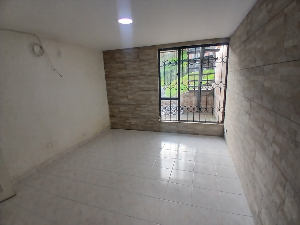CASA CON RENTA EN VENTA EN EL PALMAR MANIZALES | VENTA CASA