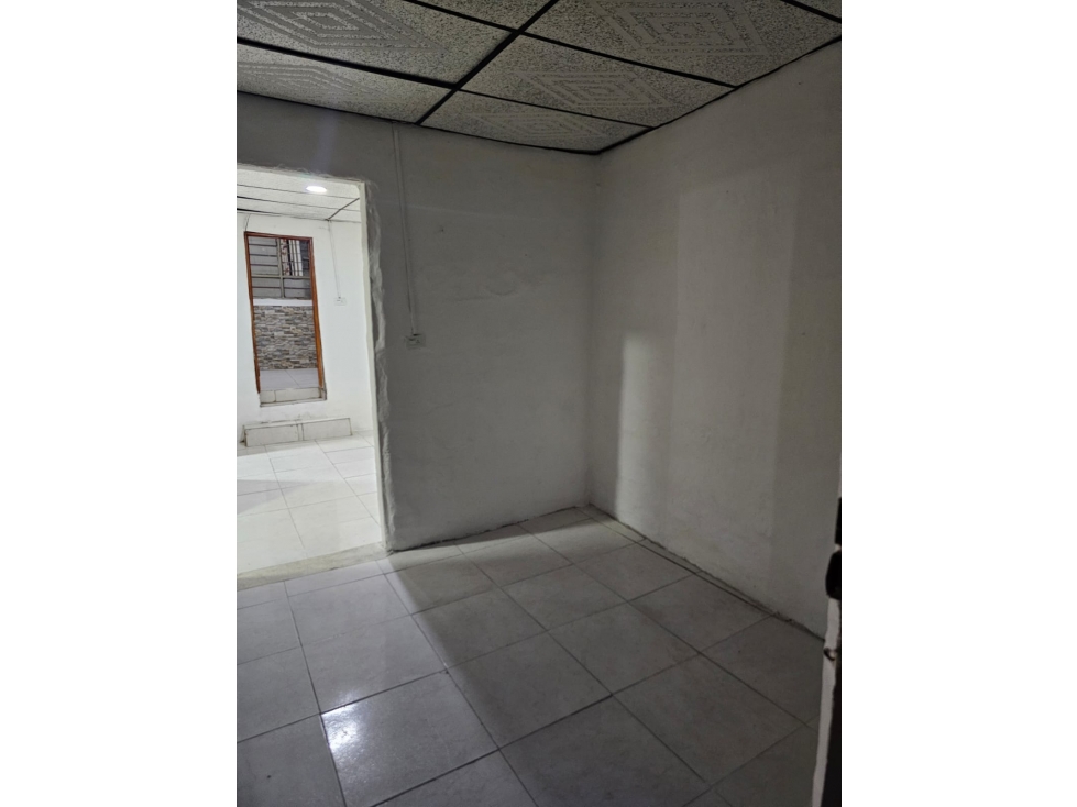 CASA CON RENTA EN VENTA EN SAN ANTONIO MANIZALES | VENTA CASA — foto 3