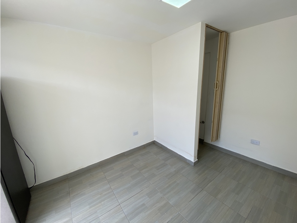 Alquiler Local comercial en Alta Suiza Manizales 20 m²