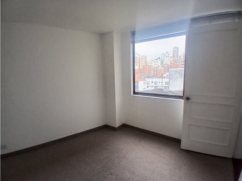 VENTA APARTAMENTO EN MANIZALES VENTA | VENTA MANIZALES