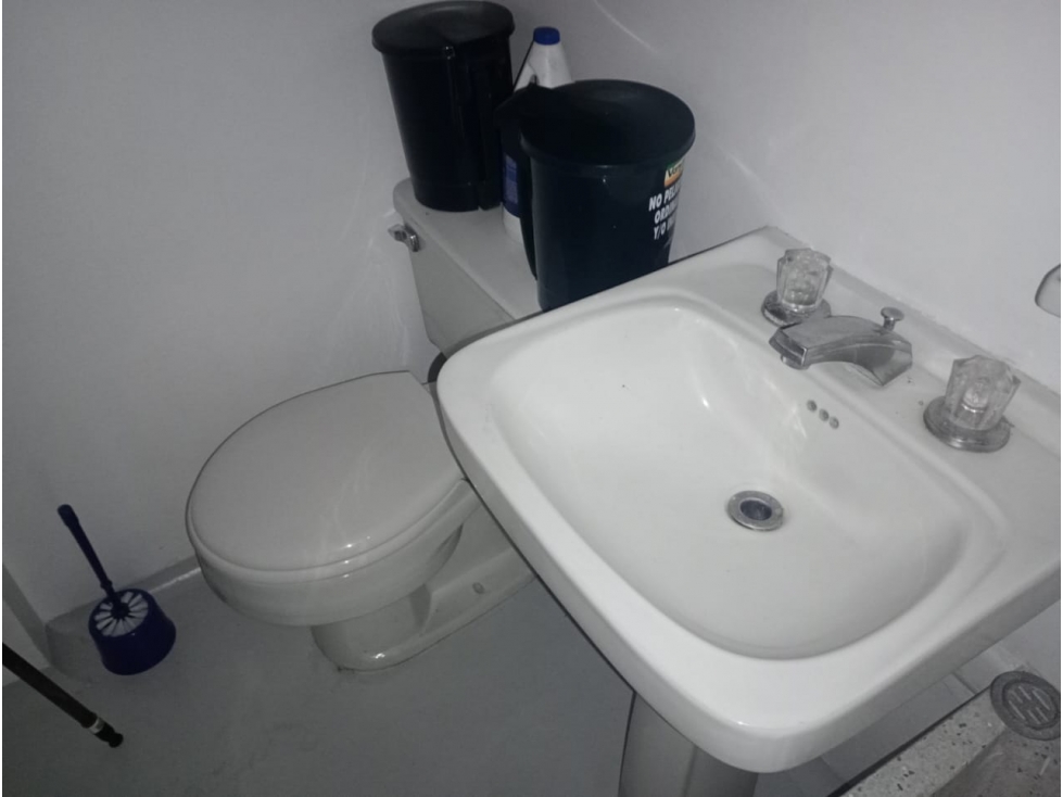 ARRIENDO CONSULTORIO MANIZALES | ARRIENDOS MANIZALES — foto 2