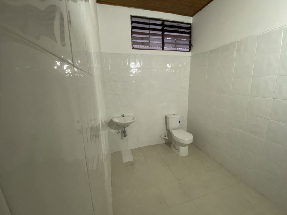 ARRIENDO LOCAL COMERCIAL EN VILLA PILAR MANIZALES | ARRIENDOS