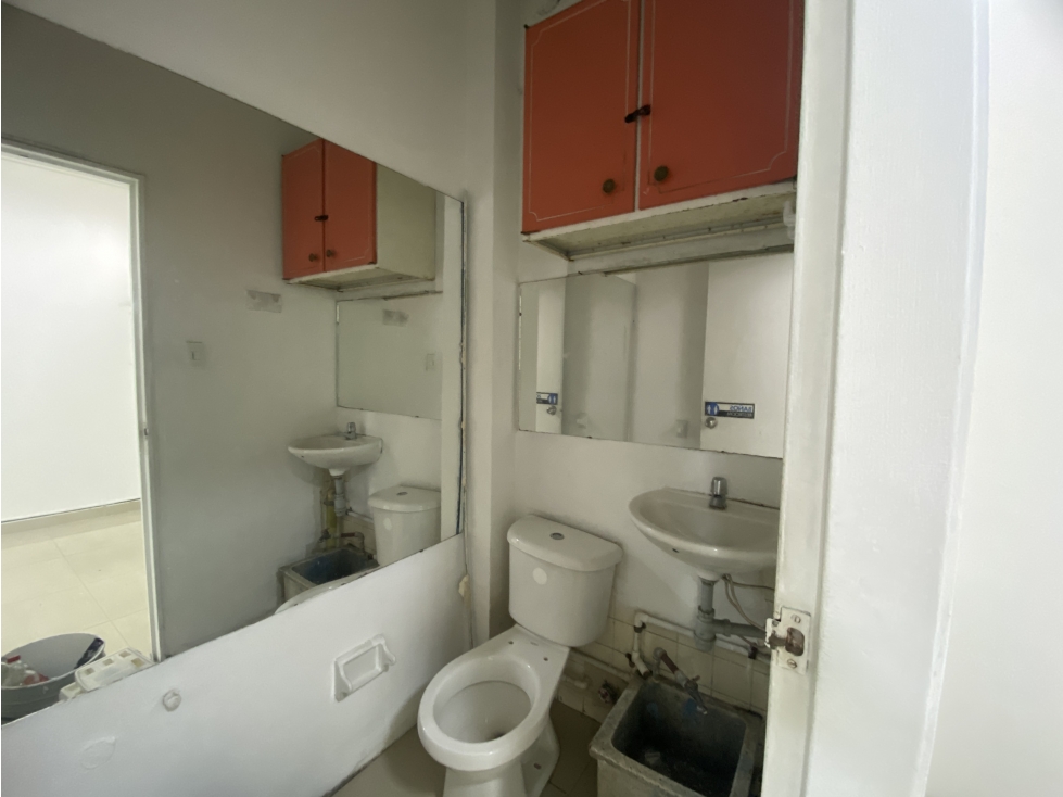 ARRIENDO LOCALCOMERCIAL EN MANIZALES | ARRIENDOS MANIZALES