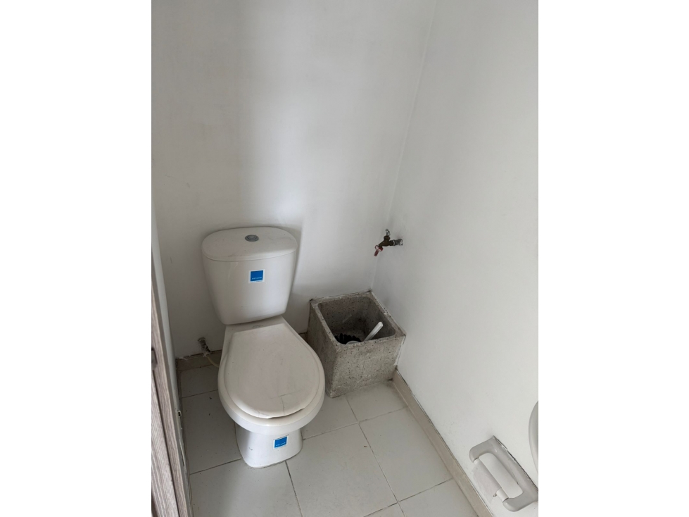 ARRIENDO LOCAL COMERCIAL EN MANIZALES | ARRIENDOS MANIZALES