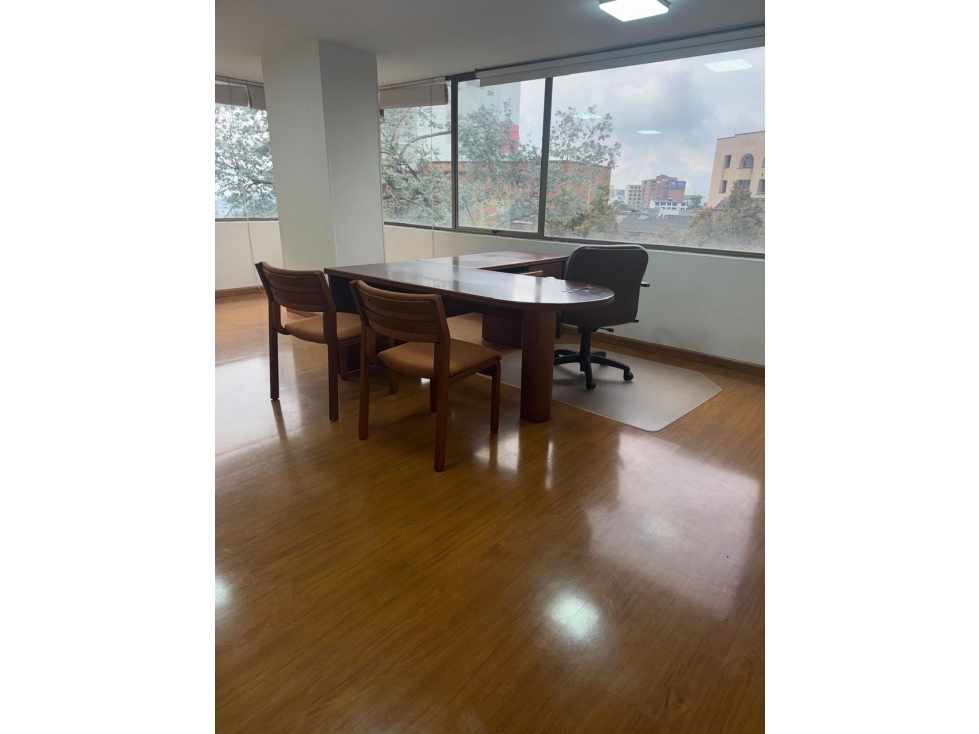 ARRIENDO OFICINA EN SECTOR DEL CABLE MANIZALES | ARRIENDOS MANIZALES