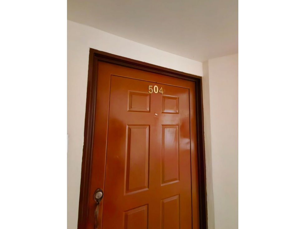VENTA APARTAMENTO DUPEX EN CABLE MANIZALES | VENTA MANIZALES