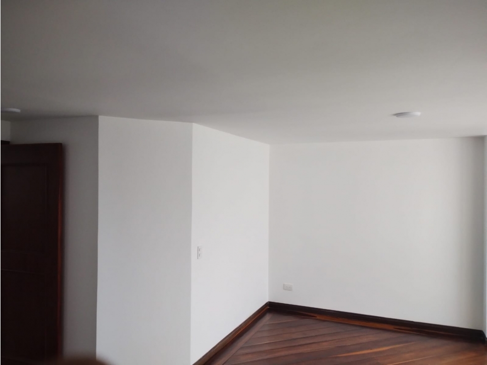 APARTAMENTO EN VENTA EN MILAN MANIZALES | VENTAS MANIZALES