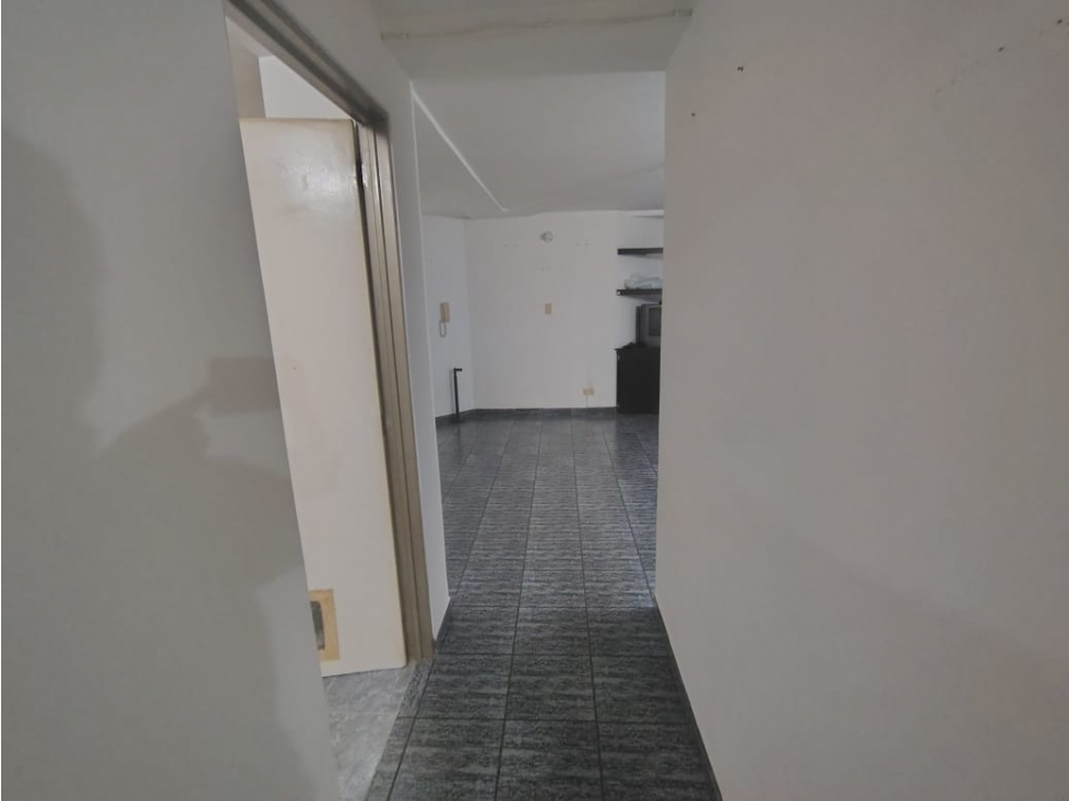 VENTA APARTAMENTO EN MANIZALES VENTA | VENTA MANIZALES