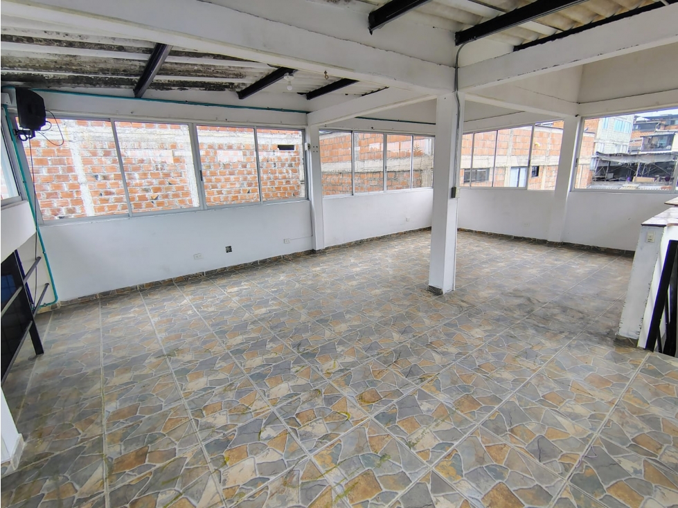 ARRIENDO LOCAL COMERCIAL VILLAMARIA | ARRIENDOS VILLAMARIA
