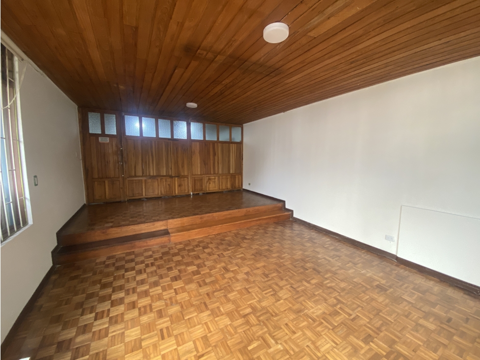 ARRIENDO LOCAL VERSALLES MANIZALES | ARRIENDOS MANIZALES - 1