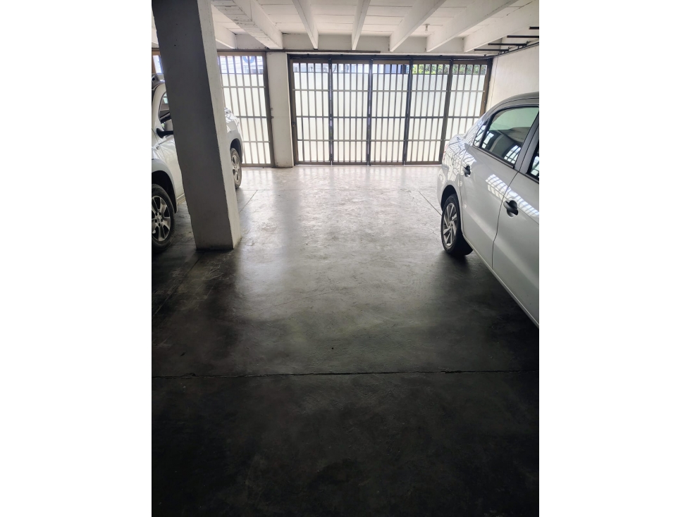 ARRIENDO APARTAMENTO EN PALERMO MANIZALES | ARRIENDOS MANIZALES - 1
