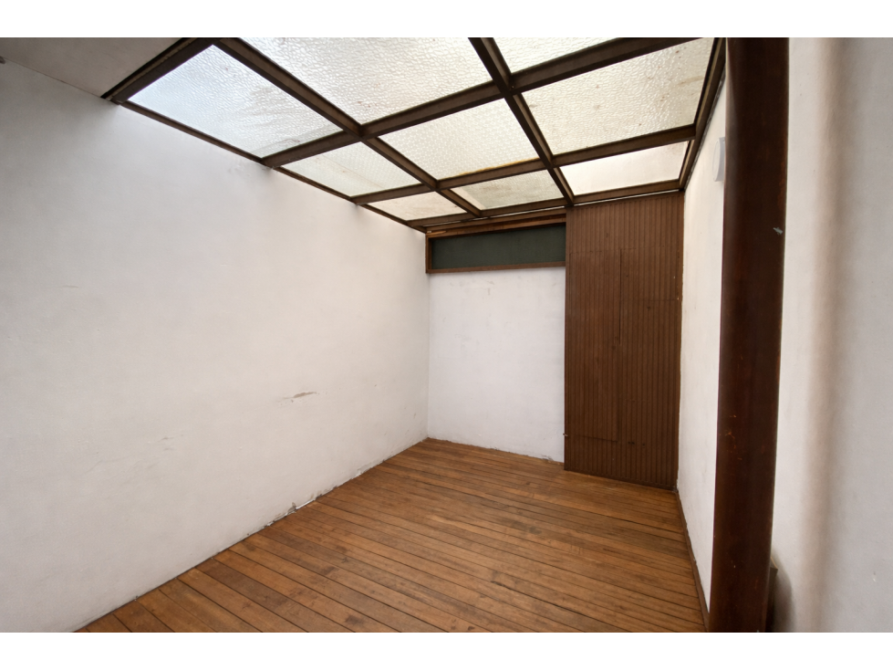 ARRIENDO CASA PARA USO INSTITUCIONAL EN MANIZALES/ ARRIENDO MANIZALES