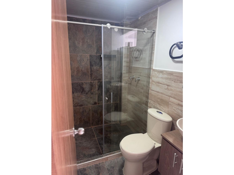 VENTA APARTAMENTO EN VILLAMARIA | VENTA VILLAMARIA