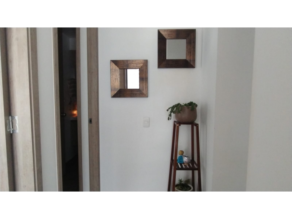VENTA APARTAMENTO EN BAJA SUIZA VENTA | VENTA MANIZALES