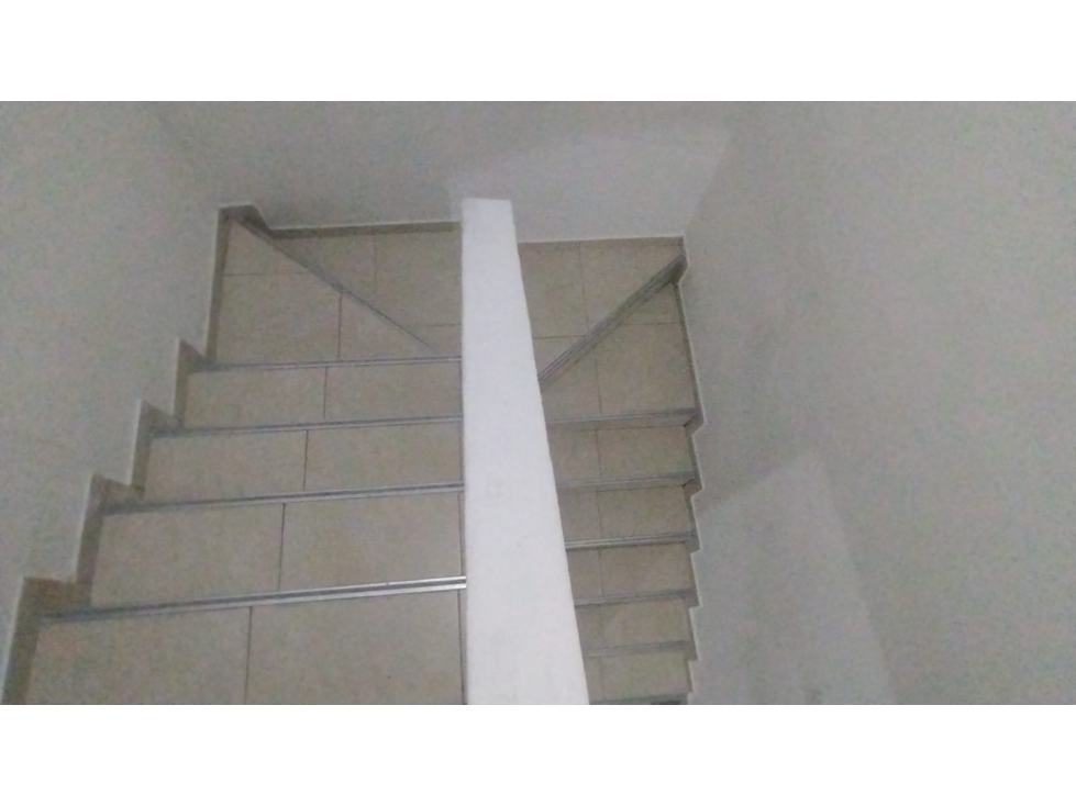 VENTA CASA NOGALES MANIZALES 3 HABITACIONES | CASA EN VENTA
