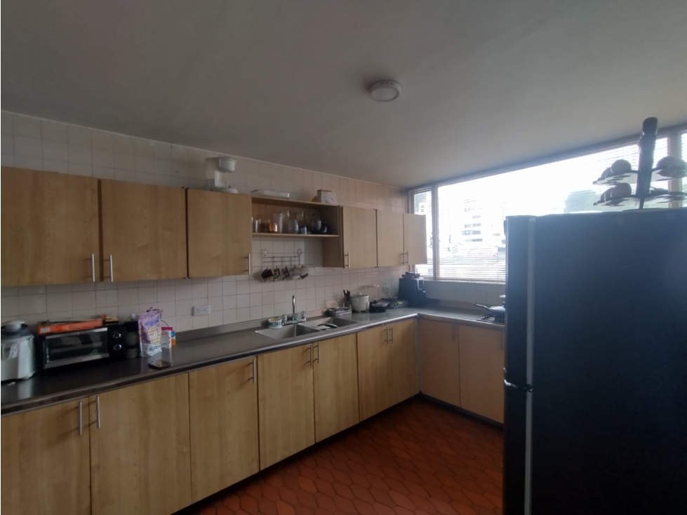 CASA VENTA PALERMO MANIZALES/ VENTAS MANIZALES