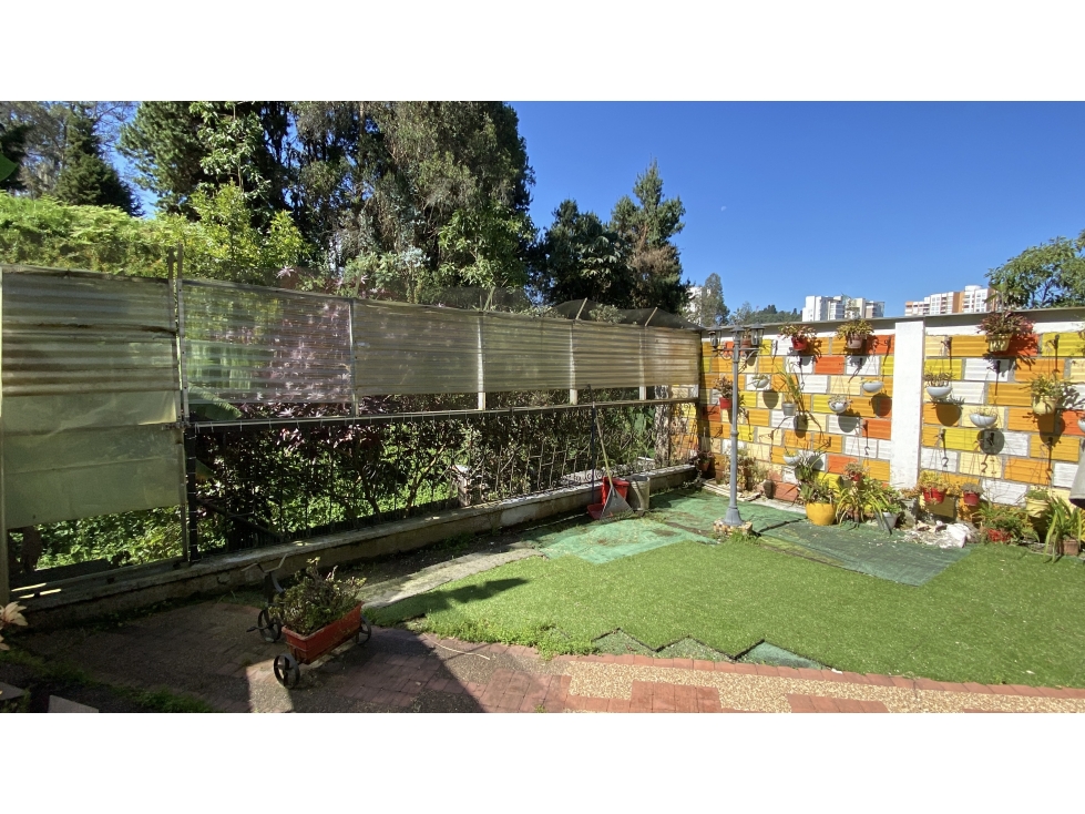 ARRIENDO CASA EN LA CAMELIA MANIZALES | ARRIENDOS MANIZALES