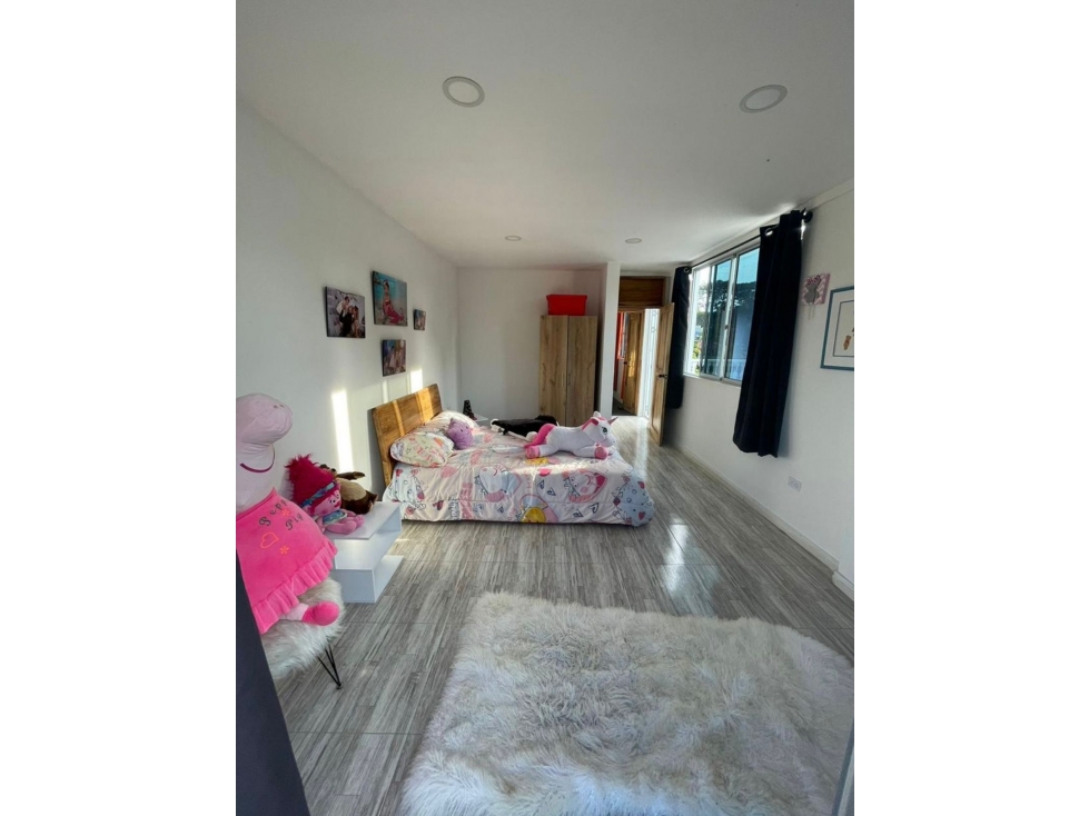 VENTA CASA CAMPESTRE EN EL KM 41 VENTA | VENTA MANIZALES