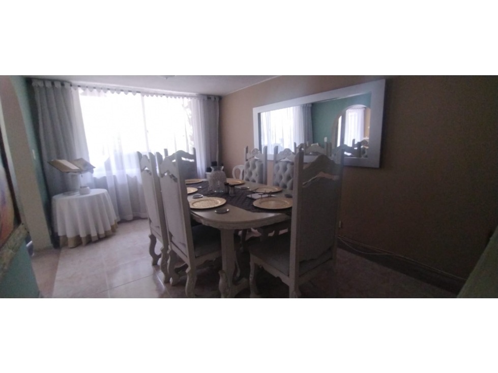 VENTA CASA EN CHIPRE MANIZALES VENTA | VENTA MANIZALES