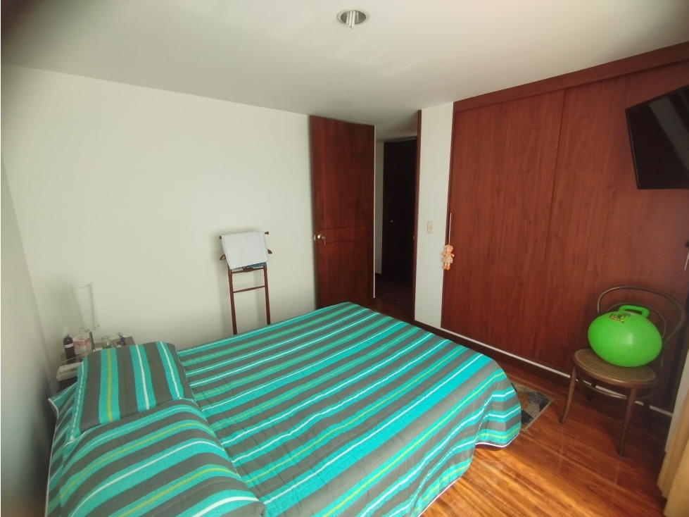 VENTA APARTAMENTO CHIPRE | VENTAS MANIZALES