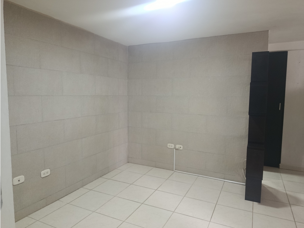 VENTA APARTAMENTO SAN JORGE | VENTAS MANIZALES