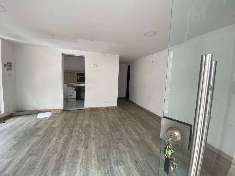 ARRIENDO LOCAL LA ESTRELLA | ARRIENDOS MANIZALES