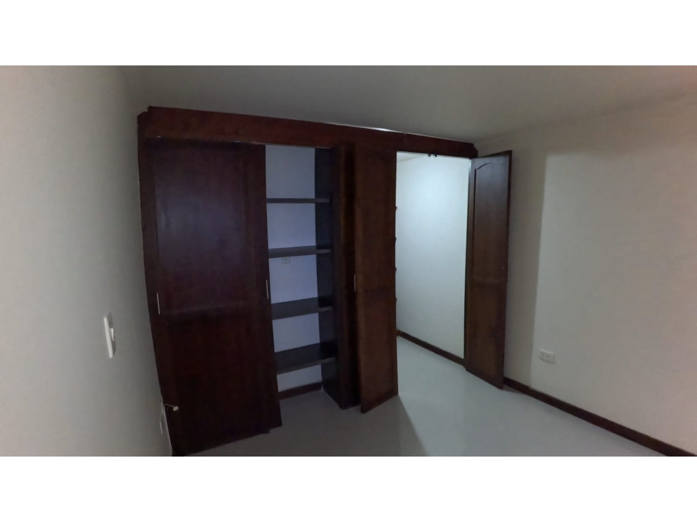 VENTA APARTAESTUDIO PALERMO MANIZALES | 2 AMBIENTES