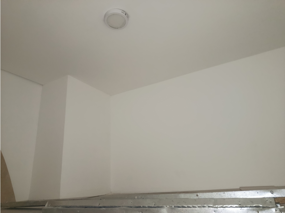 ARRIENDO LOCAL PALERMO MANIZALES | EXCELENTE VISIBILIDAD