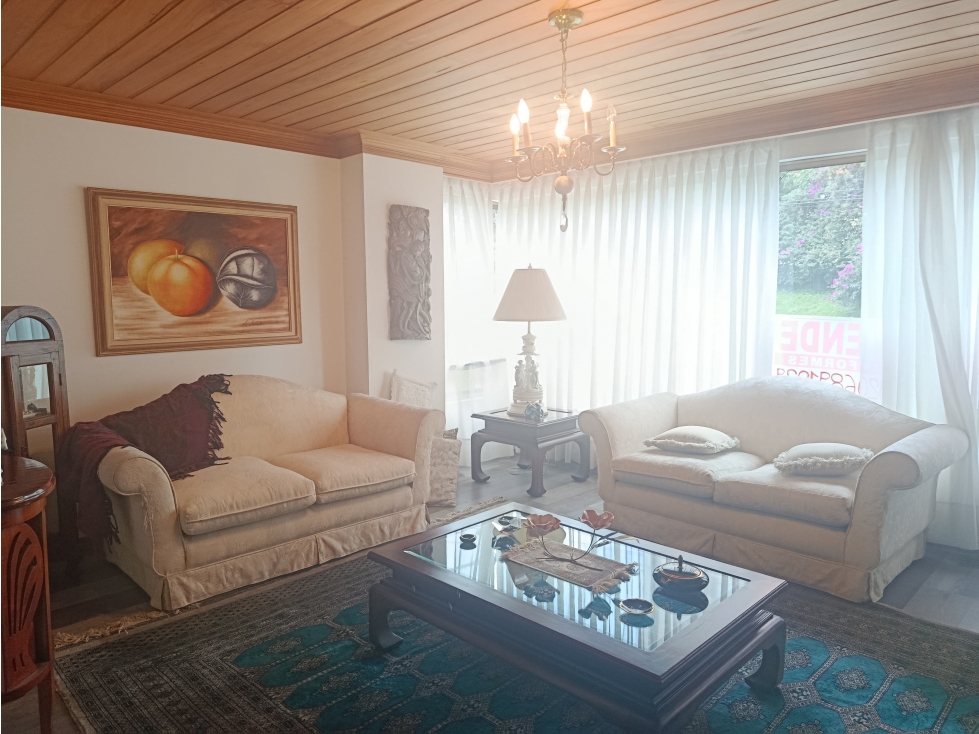 VENTA APARTAMENTO PALERMO MANIZALES| ASCENSOR PRIVADO