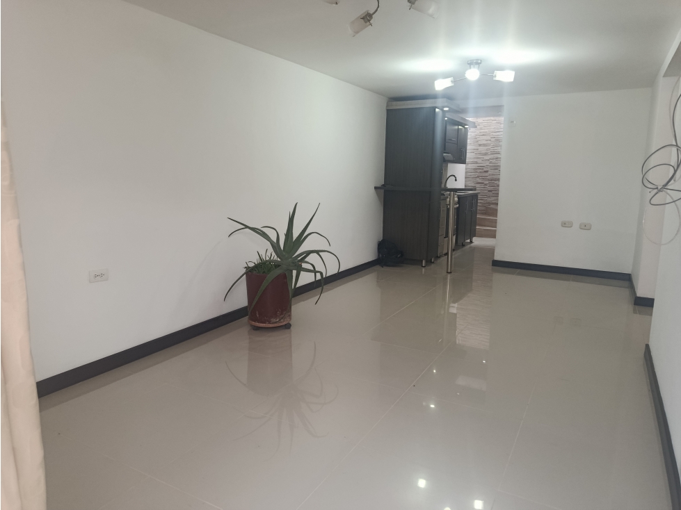 VENTA CASA VILLA HERMOSA MANIZALES | 3 HABITACIONES