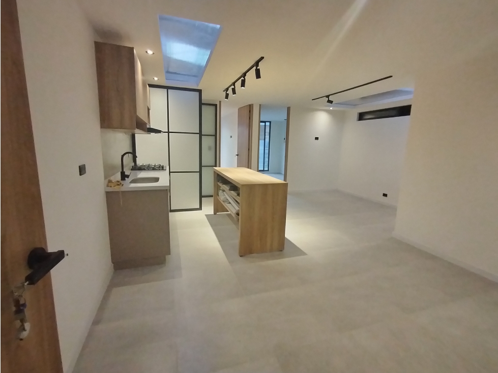 VENTA AP0ARTAMENTO LA SULTANA MANIZALES | VIA LA FINQUITA