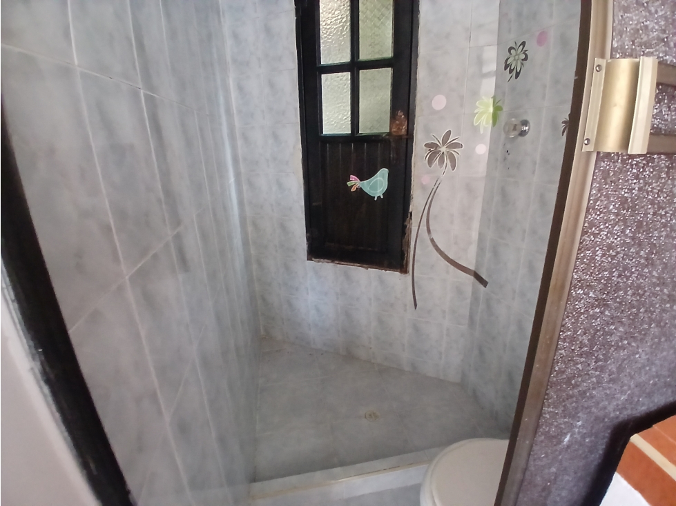 ARRIENDO APARTAESTUDIO LA LEONORA MANIZALES | BUENA UBICACION — foto 2