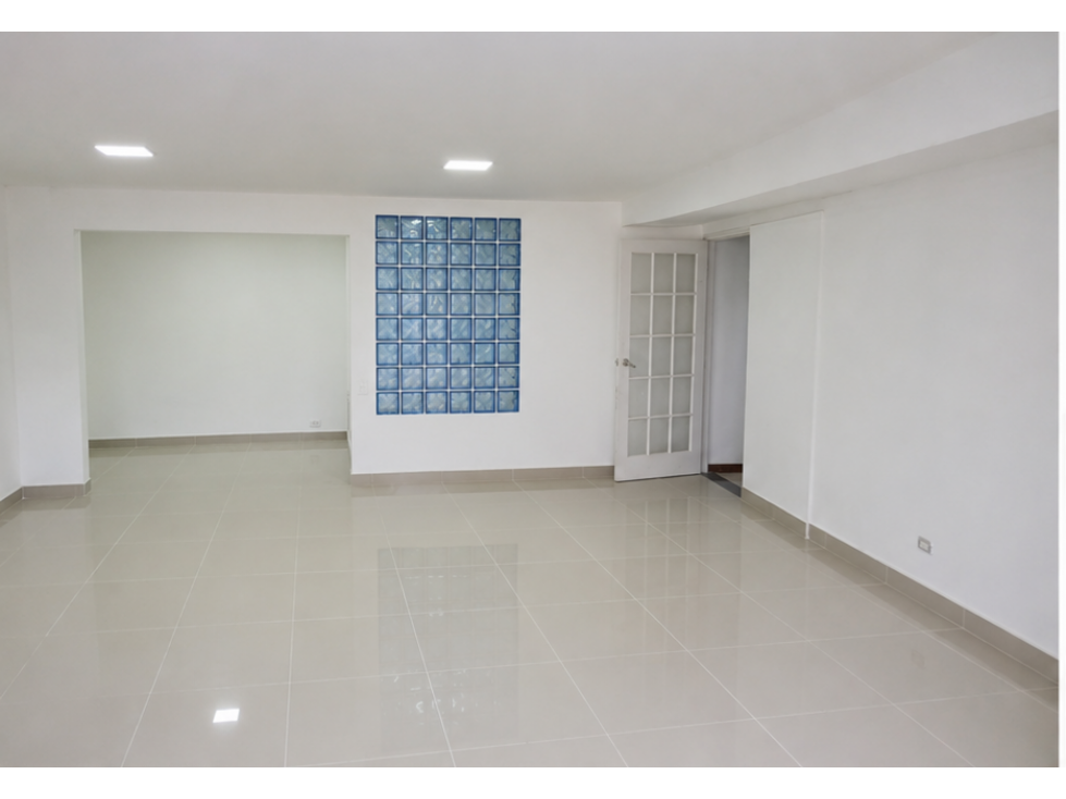 ARRIENDO LOCAL PALERMO MANIZALES | 40MTS2