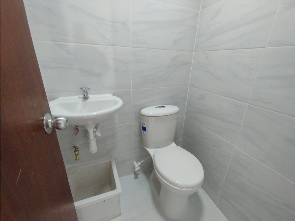 ARRIENDO LOCAL FATIMA MANIZALES | 15MTS2 — foto 3
