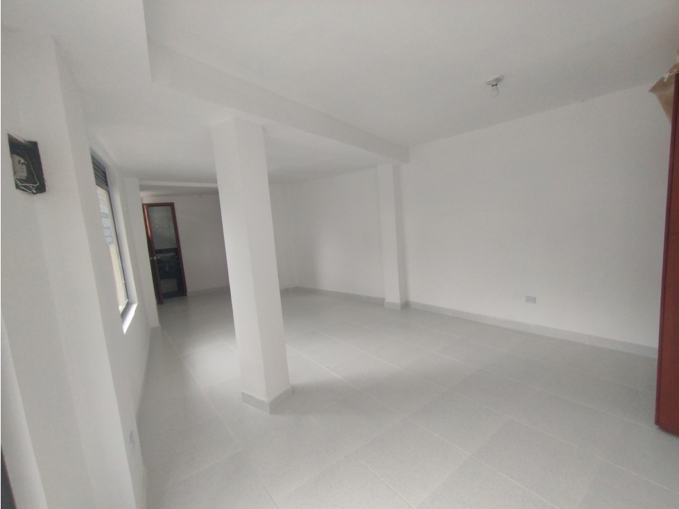 ARRIENDO LOCAL FATIMA MANIZALES | 35MTS2 — foto 2