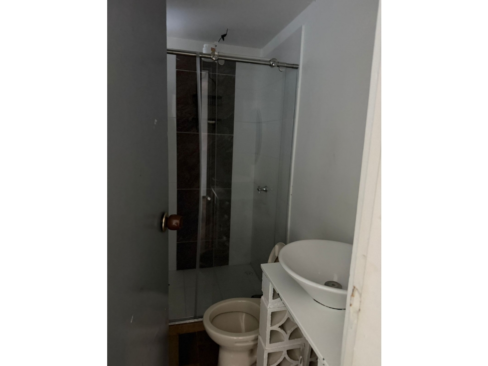 VENTA FINCA LA TRINIDAD VIA CHINCHINA | JACUZZI-4ALCOBAS-3PISOS — foto 2