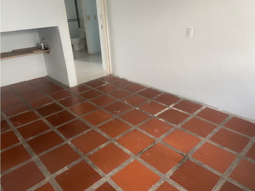 ARRIENDO CASA ASTURIAS MANIZALES | 3 ALCOBAS