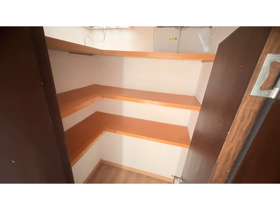 ARRIENDO LOCAL VERSALLES MANIZALES | 200 MTS2 — foto 4