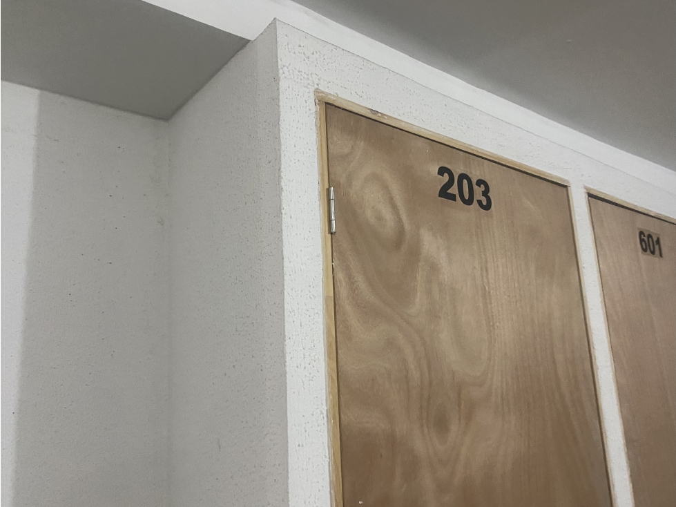 VENTA APARTAESTUDIO PALERMO MANIZALES | GARAJE — foto 2